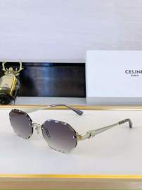 Picture of Celine Sunglasses _SKUfw80049935fw